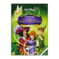Peter Pan: Tillbaka Till Landet Ingenstans