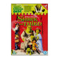 Shrek 3