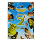Shrek 2
