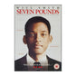 Seven Pounds