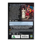 Seven Brides For Seven Brothers