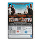 Seven Psychopaths