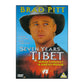 Seven Years In Tibet