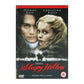 Sleepy Hollow