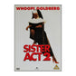 Sister Act 2