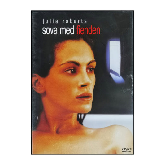 Sleeping With The Enemy | Sova Med Fienden