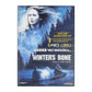 Winter’s Bone
