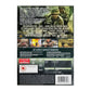 Windtalkers