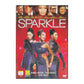 Sparkle