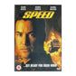 Speed