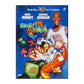 Space Jam