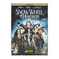Snow White And The Huntsman