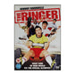 The Ringer