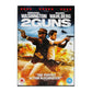 2 Guns