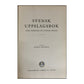Svensk Uppslagsbok 23