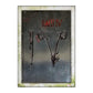 Saw 4