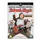 School Of Rock