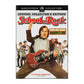 School Of Rock