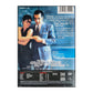 Scent Of A Woman | En Kvinnas Doft