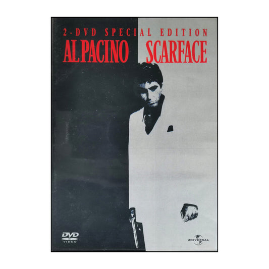 Scarface