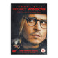 Secret Window