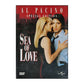 Sea Of Love