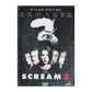 Scream 3