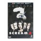 Scream 3