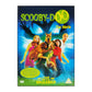 Scooby-Doo: The Movie