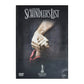 Schindler's List