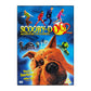 Scooby-Doo 2: Monsters Unleashed