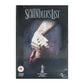 Schindler's List