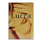 Jens Christian Grøndahl: Lucca