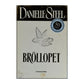 Danielle Steel: Bröllopet