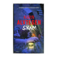 Karin Alvtegen: Skam