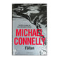 Michael Connelly: Fällan