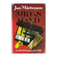 Jan Mårtenson: Midas Hand