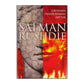 Grunnen Under Hennes Føtter: Salman Rushdie