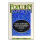 Faith Popcorn: Popcorn Rapporten