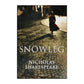 Nicholas Shakespeare: Snowleg