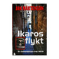 Jan Mårtenson: Ikaros Flykt Pocket