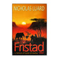Nicholas Luard: Fristad