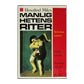 Rosalind Miles: Manlighetens Riter