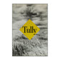 Paullina Simons: Tully
