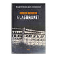 Arnaldur Indriðason: Glasbruket