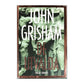 John Grisham: De Utvalda
