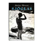 Anita Shreve: Sjöglas