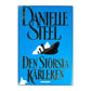 Danielle Steel: Den Största Kärleken