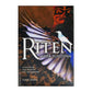 Mark Sullivan: Riten
