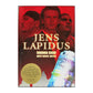 Jens Lapidus: Snabba Cash